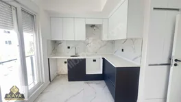 Caddeye Yakın Kullanışlı Geniş 2+1 — fotoğraf 2