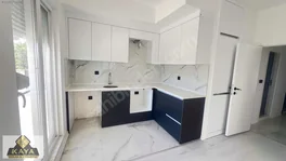 Caddeye Yakın Kullanışlı Geniş 2+1 — fotoğraf 3