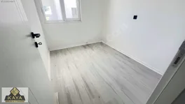 Caddeye Yakın Kullanışlı Geniş 2+1 — fotoğraf 8