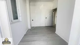 Caddeye Yakın Kullanışlı Geniş 2+1 — fotoğraf 10