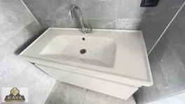 Caddeye Yakın Kullanışlı Geniş 2+1 — fotoğraf 13
