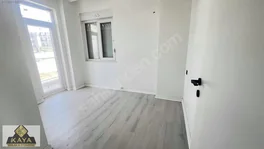 Caddeye Yakın Kullanışlı Geniş 2+1 — fotoğraf 14