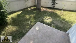 Havuzlu Jeneratörlü Sitede Bahçeli Klimalı 2+1 — fotoğraf 6