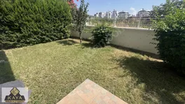 Havuzlu Jeneratörlü Sitede Bahçeli Klimalı 2+1 — fotoğraf 7