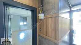 Havuzlu Jeneratörlü Sitede Bahçeli Klimalı 2+1 — fotoğraf 11