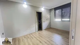 Havuzlu Jeneratörlü Sitede Bahçeli Klimalı 2+1 — fotoğraf 12