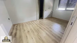 Havuzlu Jeneratörlü Sitede Bahçeli Klimalı 2+1 — fotoğraf 13