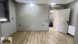 Havuzlu Jeneratörlü Sitede Bahçeli Klimalı 2+1 — fotoğraf 14