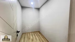 Havuzlu Jeneratörlü Sitede Bahçeli Klimalı 2+1 — fotoğraf 15