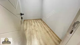 Havuzlu Jeneratörlü Sitede Bahçeli Klimalı 2+1 — fotoğraf 16