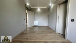 Havuzlu Jeneratörlü Sitede Bahçeli Klimalı 2+1 — fotoğraf 17