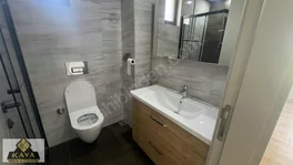Havuzlu Jeneratörlü Sitede Bahçeli Klimalı 2+1 — fotoğraf 18