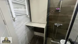 Havuzlu Jeneratörlü Sitede Bahçeli Klimalı 2+1 — fotoğraf 19