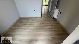 Havuzlu Jeneratörlü Sitede Bahçeli Klimalı 2+1 — fotoğraf 20