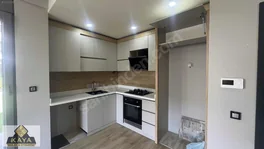 Havuzlu Jeneratörlü Sitede Bahçeli Klimalı 2+1 — fotoğraf 23
