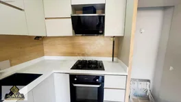 Havuzlu Jeneratörlü Sitede Bahçeli Klimalı 2+1 — fotoğraf 24