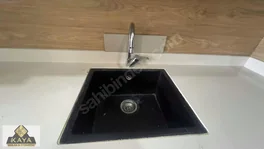 Havuzlu Jeneratörlü Sitede Bahçeli Klimalı 2+1 — fotoğraf 25