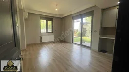 Havuzlu Jeneratörlü Sitede Bahçeli Klimalı 2+1 — fotoğraf 27