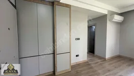 Havuzlu Jeneratörlü Sitede Bahçeli Klimalı 2+1 — fotoğraf 28
