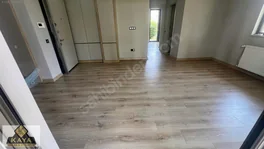 Havuzlu Jeneratörlü Sitede Bahçeli Klimalı 2+1 — fotoğraf 29