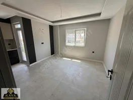 Sigorta Binası Yanında 1+1 1. Katlarda 2 Adet Daire Mevcut 45 M2 — fotoğraf 2