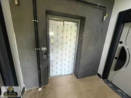 Sigorta Binası Yanında 1+1 1. Katlarda 2 Adet Daire Mevcut 45 M2 — fotoğraf 3