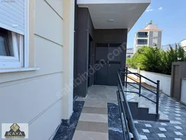 Sigorta Binası Yanında 1+1 1. Katlarda 2 Adet Daire Mevcut 45 M2 — fotoğraf 5