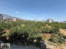 Sigorta Binası Yanında 1+1 1. Katlarda 2 Adet Daire Mevcut 45 M2 — fotoğraf 9