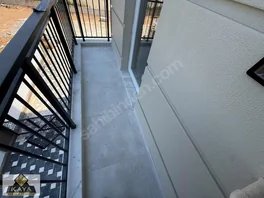 Sigorta Binası Yanında 1+1 1. Katlarda 2 Adet Daire Mevcut 45 M2 — fotoğraf 10