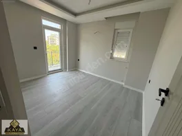 Sigorta Binası Yanında 1+1 1. Katlarda 2 Adet Daire Mevcut 45 M2 — fotoğraf 12