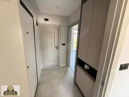 Sigorta Binası Yanında 1+1 1. Katlarda 2 Adet Daire Mevcut 45 M2 — fotoğraf 15