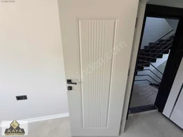 Sigorta Binası Yanında 1+1 1. Katlarda 2 Adet Daire Mevcut 45 M2 — fotoğraf 16