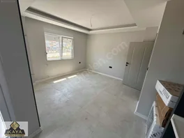 Sigorta Binası Yanında 1+1 1. Katlarda 2 Adet Daire Mevcut 45 M2 — fotoğraf 17