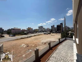 Sigorta Binası Yanında 1+1 1. Katlarda 2 Adet Daire Mevcut 45 M2 — fotoğraf 18