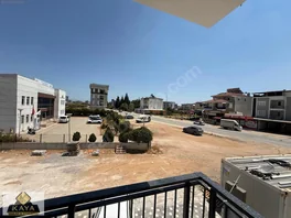 Sigorta Binası Yanında 1+1 1. Katlarda 2 Adet Daire Mevcut 45 M2 — fotoğraf 19