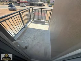 Sigorta Binası Yanında 1+1 1. Katlarda 2 Adet Daire Mevcut 45 M2 — fotoğraf 20