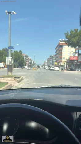 Sigorta Binası Yanında 1+1 1. Katlarda 2 Adet Daire Mevcut 45 M2 — fotoğraf 23