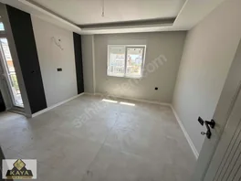 Sigorta Binası Yanında 1+1 1. Katlarda 2 Adet Daire Mevcut 45 M2 — fotoğraf 25