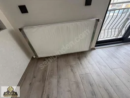 Doğalgazı Takılı 2+1 Kaliteli İşçilikli 2+1 90 M2 — fotoğraf 2