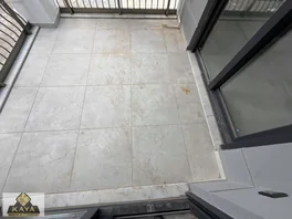 Doğalgazı Takılı 2+1 Kaliteli İşçilikli 2+1 90 M2 — fotoğraf 4