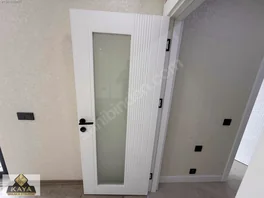 Doğalgazı Takılı 2+1 Kaliteli İşçilikli 2+1 90 M2 — fotoğraf 5