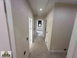 Doğalgazı Takılı 2+1 Kaliteli İşçilikli 2+1 90 M2 — fotoğraf 6