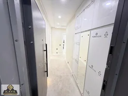 Doğalgazı Takılı 2+1 Kaliteli İşçilikli 2+1 90 M2 — fotoğraf 11