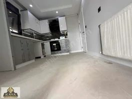 Doğalgazı Takılı 2+1 Kaliteli İşçilikli 2+1 90 M2 — fotoğraf 14