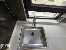 Doğalgazı Takılı 2+1 Kaliteli İşçilikli 2+1 90 M2 — fotoğraf 15