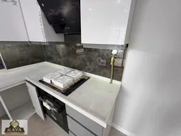 Doğalgazı Takılı 2+1 Kaliteli İşçilikli 2+1 90 M2 — fotoğraf 18