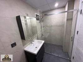 Doğalgazı Takılı 2+1 Kaliteli İşçilikli 2+1 90 M2 — fotoğraf 19