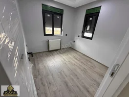 Doğalgazı Takılı 2+1 Kaliteli İşçilikli 2+1 90 M2 — fotoğraf 20