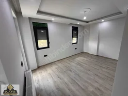 Doğalgazı Takılı 2+1 Kaliteli İşçilikli 2+1 90 M2 — fotoğraf 21