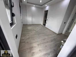 Doğalgazı Takılı 2+1 Kaliteli İşçilikli 2+1 90 M2 — fotoğraf 22